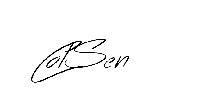 The best way (Bearetta-K73BD) to make a short signature is to pick only two or three words in your name. The name Ceard include a total of six letters. For converting this name. Ceard signature style 2 images and pictures png