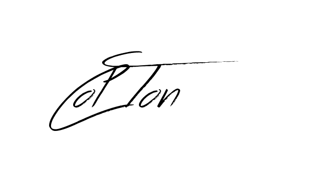 The best way (Bearetta-K73BD) to make a short signature is to pick only two or three words in your name. The name Ceard include a total of six letters. For converting this name. Ceard signature style 2 images and pictures png