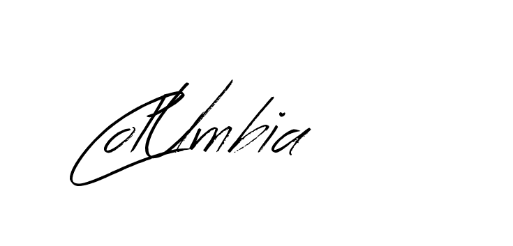 The best way (Bearetta-K73BD) to make a short signature is to pick only two or three words in your name. The name Ceard include a total of six letters. For converting this name. Ceard signature style 2 images and pictures png