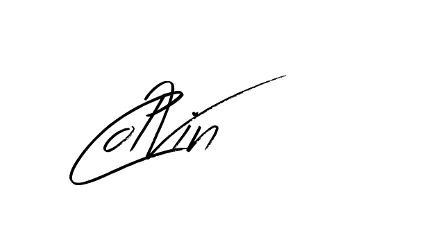 The best way (Bearetta-K73BD) to make a short signature is to pick only two or three words in your name. The name Ceard include a total of six letters. For converting this name. Ceard signature style 2 images and pictures png