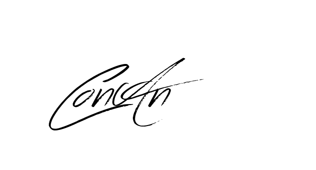 The best way (Bearetta-K73BD) to make a short signature is to pick only two or three words in your name. The name Ceard include a total of six letters. For converting this name. Ceard signature style 2 images and pictures png