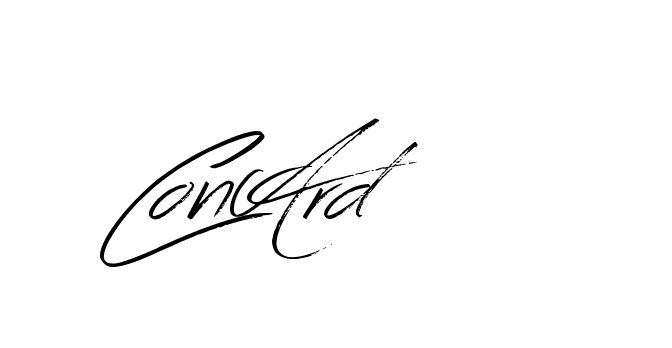 The best way (Bearetta-K73BD) to make a short signature is to pick only two or three words in your name. The name Ceard include a total of six letters. For converting this name. Ceard signature style 2 images and pictures png