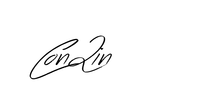 The best way (Bearetta-K73BD) to make a short signature is to pick only two or three words in your name. The name Ceard include a total of six letters. For converting this name. Ceard signature style 2 images and pictures png
