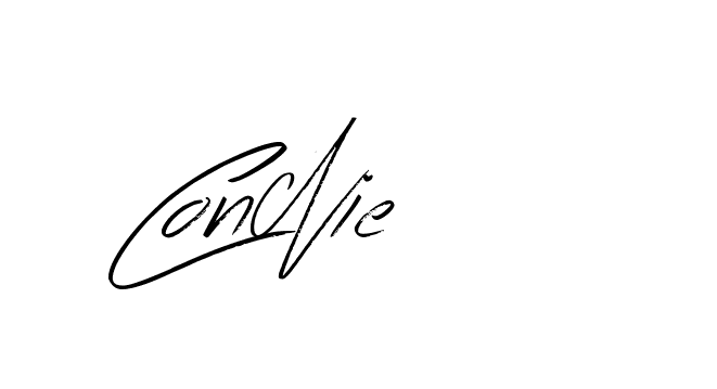 The best way (Bearetta-K73BD) to make a short signature is to pick only two or three words in your name. The name Ceard include a total of six letters. For converting this name. Ceard signature style 2 images and pictures png