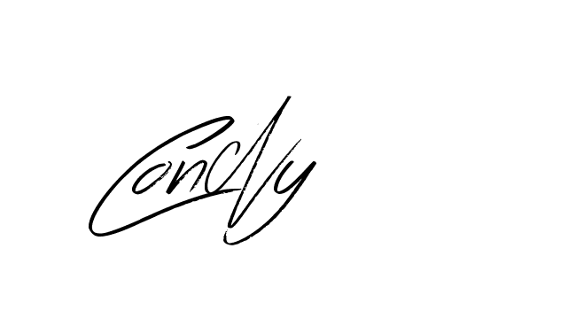 The best way (Bearetta-K73BD) to make a short signature is to pick only two or three words in your name. The name Ceard include a total of six letters. For converting this name. Ceard signature style 2 images and pictures png