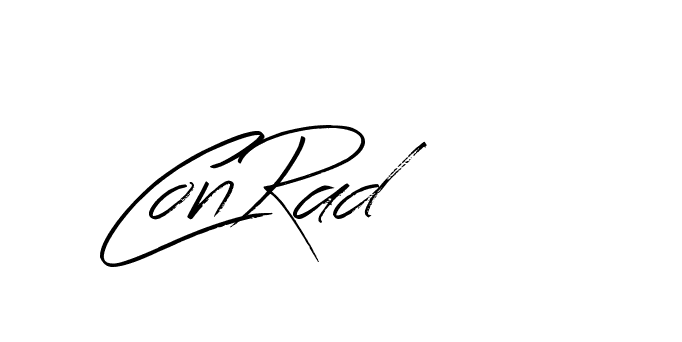 The best way (Bearetta-K73BD) to make a short signature is to pick only two or three words in your name. The name Ceard include a total of six letters. For converting this name. Ceard signature style 2 images and pictures png