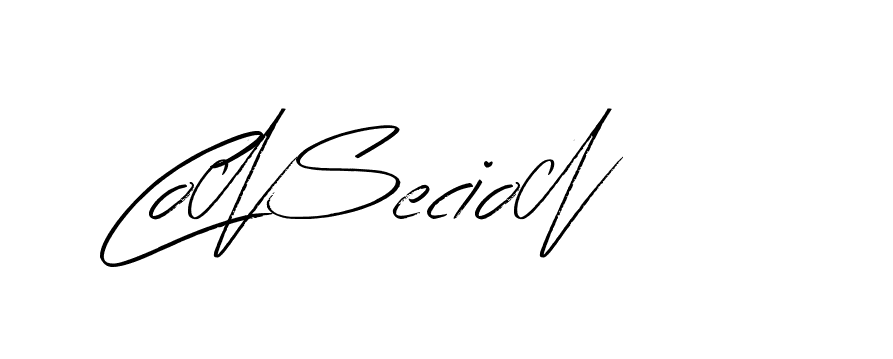 The best way (Bearetta-K73BD) to make a short signature is to pick only two or three words in your name. The name Ceard include a total of six letters. For converting this name. Ceard signature style 2 images and pictures png