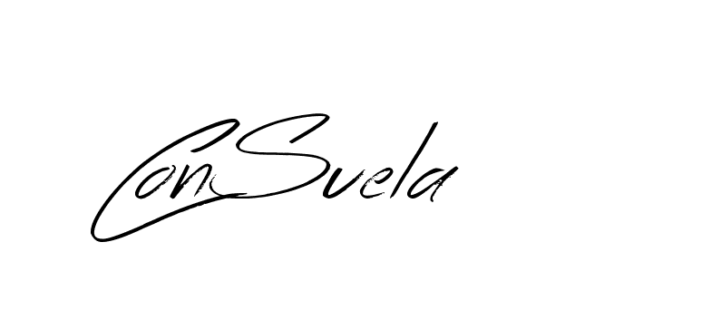 The best way (Bearetta-K73BD) to make a short signature is to pick only two or three words in your name. The name Ceard include a total of six letters. For converting this name. Ceard signature style 2 images and pictures png
