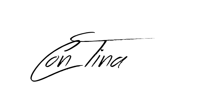 The best way (Bearetta-K73BD) to make a short signature is to pick only two or three words in your name. The name Ceard include a total of six letters. For converting this name. Ceard signature style 2 images and pictures png