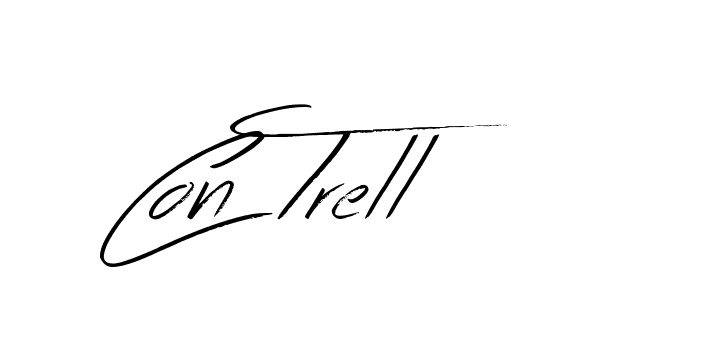 The best way (Bearetta-K73BD) to make a short signature is to pick only two or three words in your name. The name Ceard include a total of six letters. For converting this name. Ceard signature style 2 images and pictures png