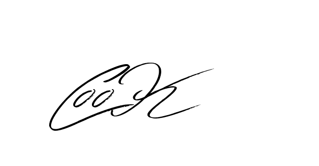 The best way (Bearetta-K73BD) to make a short signature is to pick only two or three words in your name. The name Ceard include a total of six letters. For converting this name. Ceard signature style 2 images and pictures png