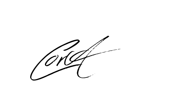 The best way (Bearetta-K73BD) to make a short signature is to pick only two or three words in your name. The name Ceard include a total of six letters. For converting this name. Ceard signature style 2 images and pictures png
