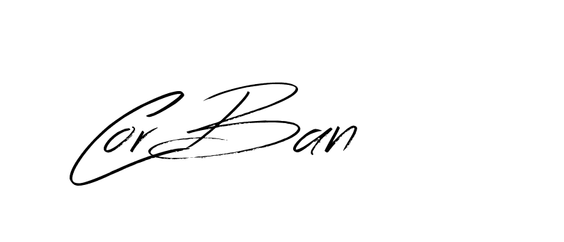 The best way (Bearetta-K73BD) to make a short signature is to pick only two or three words in your name. The name Ceard include a total of six letters. For converting this name. Ceard signature style 2 images and pictures png