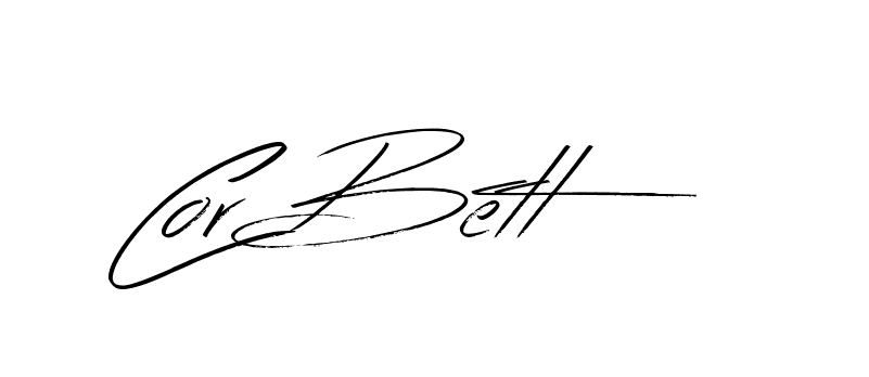 The best way (Bearetta-K73BD) to make a short signature is to pick only two or three words in your name. The name Ceard include a total of six letters. For converting this name. Ceard signature style 2 images and pictures png