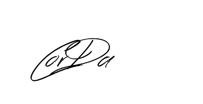 The best way (Bearetta-K73BD) to make a short signature is to pick only two or three words in your name. The name Ceard include a total of six letters. For converting this name. Ceard signature style 2 images and pictures png