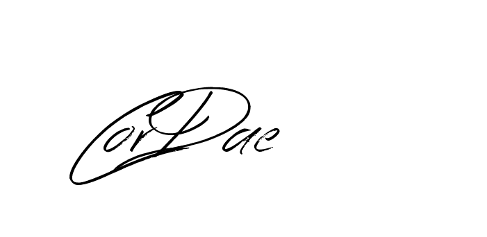 The best way (Bearetta-K73BD) to make a short signature is to pick only two or three words in your name. The name Ceard include a total of six letters. For converting this name. Ceard signature style 2 images and pictures png
