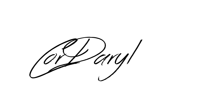 The best way (Bearetta-K73BD) to make a short signature is to pick only two or three words in your name. The name Ceard include a total of six letters. For converting this name. Ceard signature style 2 images and pictures png