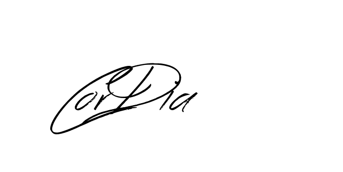 The best way (Bearetta-K73BD) to make a short signature is to pick only two or three words in your name. The name Ceard include a total of six letters. For converting this name. Ceard signature style 2 images and pictures png