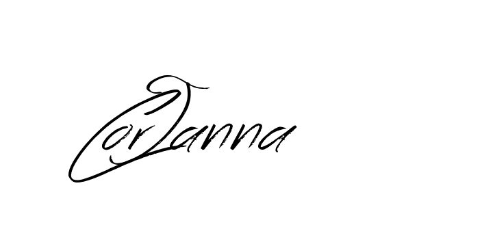 The best way (Bearetta-K73BD) to make a short signature is to pick only two or three words in your name. The name Ceard include a total of six letters. For converting this name. Ceard signature style 2 images and pictures png