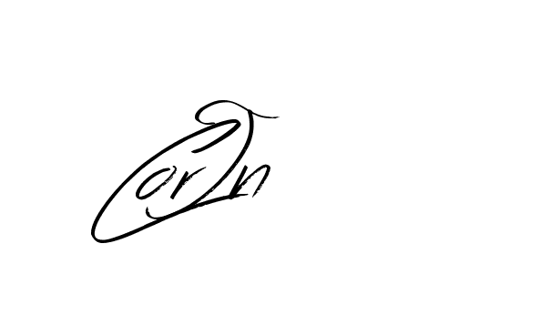 The best way (Bearetta-K73BD) to make a short signature is to pick only two or three words in your name. The name Ceard include a total of six letters. For converting this name. Ceard signature style 2 images and pictures png