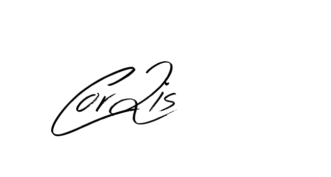 The best way (Bearetta-K73BD) to make a short signature is to pick only two or three words in your name. The name Ceard include a total of six letters. For converting this name. Ceard signature style 2 images and pictures png