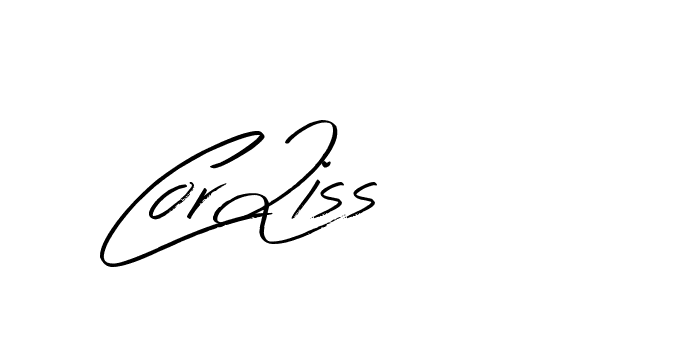 The best way (Bearetta-K73BD) to make a short signature is to pick only two or three words in your name. The name Ceard include a total of six letters. For converting this name. Ceard signature style 2 images and pictures png
