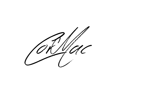 The best way (Bearetta-K73BD) to make a short signature is to pick only two or three words in your name. The name Ceard include a total of six letters. For converting this name. Ceard signature style 2 images and pictures png