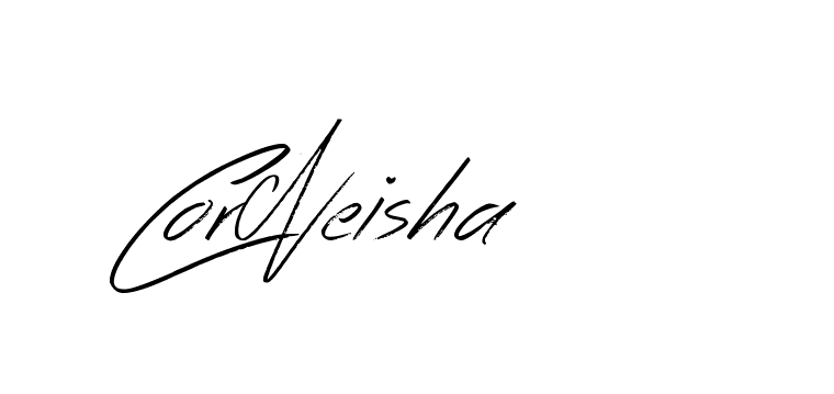 The best way (Bearetta-K73BD) to make a short signature is to pick only two or three words in your name. The name Ceard include a total of six letters. For converting this name. Ceard signature style 2 images and pictures png