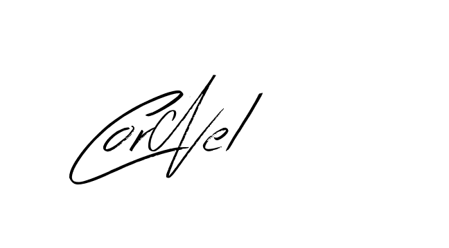 The best way (Bearetta-K73BD) to make a short signature is to pick only two or three words in your name. The name Ceard include a total of six letters. For converting this name. Ceard signature style 2 images and pictures png