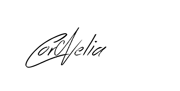 The best way (Bearetta-K73BD) to make a short signature is to pick only two or three words in your name. The name Ceard include a total of six letters. For converting this name. Ceard signature style 2 images and pictures png