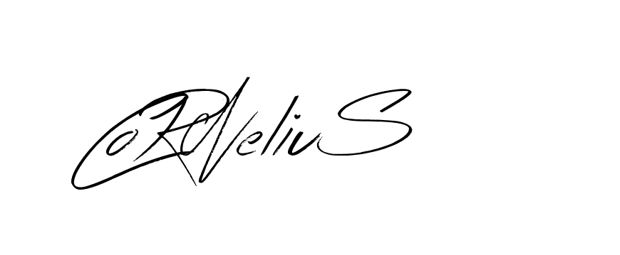 The best way (Bearetta-K73BD) to make a short signature is to pick only two or three words in your name. The name Ceard include a total of six letters. For converting this name. Ceard signature style 2 images and pictures png