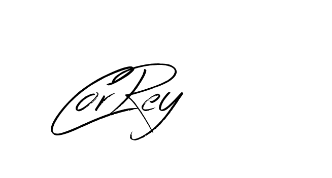 The best way (Bearetta-K73BD) to make a short signature is to pick only two or three words in your name. The name Ceard include a total of six letters. For converting this name. Ceard signature style 2 images and pictures png