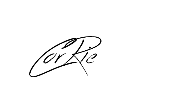 The best way (Bearetta-K73BD) to make a short signature is to pick only two or three words in your name. The name Ceard include a total of six letters. For converting this name. Ceard signature style 2 images and pictures png