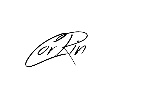 The best way (Bearetta-K73BD) to make a short signature is to pick only two or three words in your name. The name Ceard include a total of six letters. For converting this name. Ceard signature style 2 images and pictures png