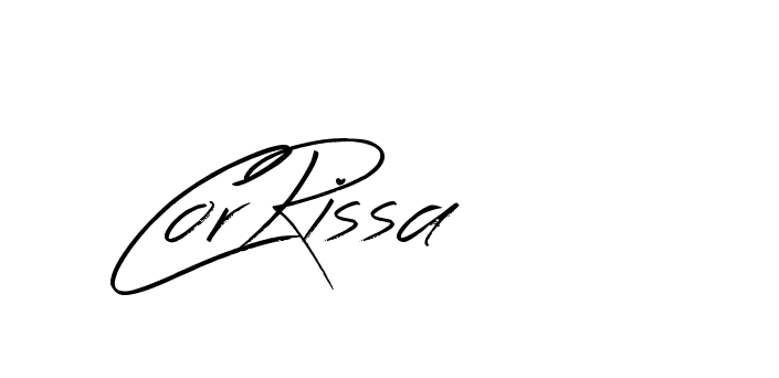 The best way (Bearetta-K73BD) to make a short signature is to pick only two or three words in your name. The name Ceard include a total of six letters. For converting this name. Ceard signature style 2 images and pictures png