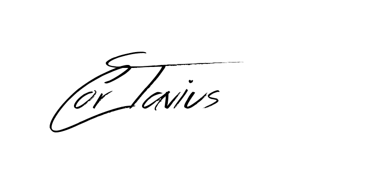 The best way (Bearetta-K73BD) to make a short signature is to pick only two or three words in your name. The name Ceard include a total of six letters. For converting this name. Ceard signature style 2 images and pictures png