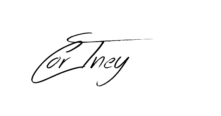 The best way (Bearetta-K73BD) to make a short signature is to pick only two or three words in your name. The name Ceard include a total of six letters. For converting this name. Ceard signature style 2 images and pictures png