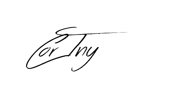 The best way (Bearetta-K73BD) to make a short signature is to pick only two or three words in your name. The name Ceard include a total of six letters. For converting this name. Ceard signature style 2 images and pictures png