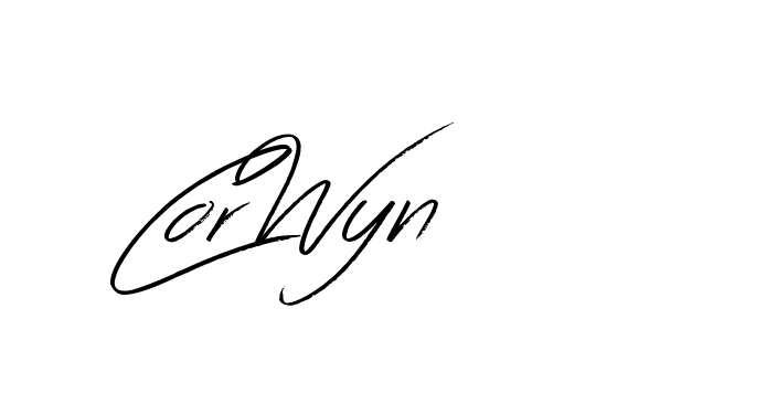 The best way (Bearetta-K73BD) to make a short signature is to pick only two or three words in your name. The name Ceard include a total of six letters. For converting this name. Ceard signature style 2 images and pictures png