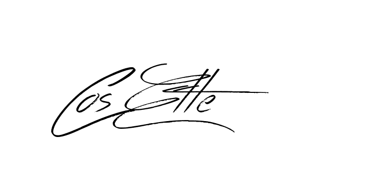 The best way (Bearetta-K73BD) to make a short signature is to pick only two or three words in your name. The name Ceard include a total of six letters. For converting this name. Ceard signature style 2 images and pictures png