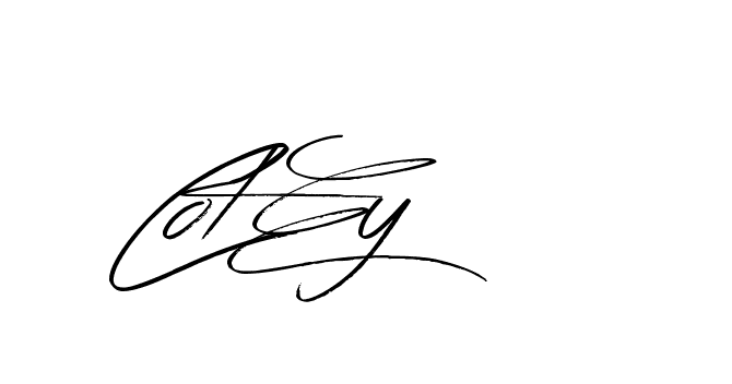 The best way (Bearetta-K73BD) to make a short signature is to pick only two or three words in your name. The name Ceard include a total of six letters. For converting this name. Ceard signature style 2 images and pictures png
