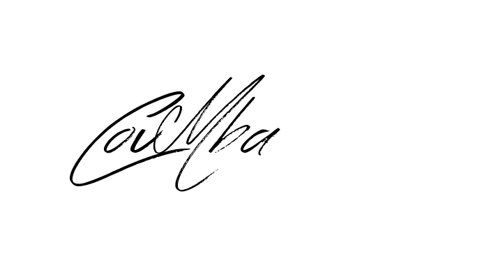 The best way (Bearetta-K73BD) to make a short signature is to pick only two or three words in your name. The name Ceard include a total of six letters. For converting this name. Ceard signature style 2 images and pictures png