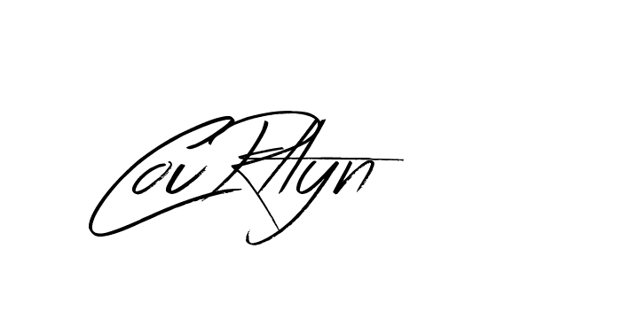 The best way (Bearetta-K73BD) to make a short signature is to pick only two or three words in your name. The name Ceard include a total of six letters. For converting this name. Ceard signature style 2 images and pictures png