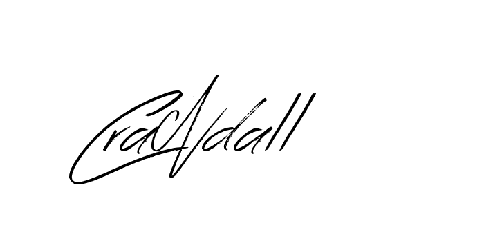The best way (Bearetta-K73BD) to make a short signature is to pick only two or three words in your name. The name Ceard include a total of six letters. For converting this name. Ceard signature style 2 images and pictures png