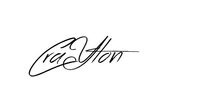 The best way (Bearetta-K73BD) to make a short signature is to pick only two or three words in your name. The name Ceard include a total of six letters. For converting this name. Ceard signature style 2 images and pictures png