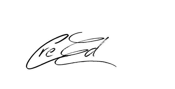 The best way (Bearetta-K73BD) to make a short signature is to pick only two or three words in your name. The name Ceard include a total of six letters. For converting this name. Ceard signature style 2 images and pictures png