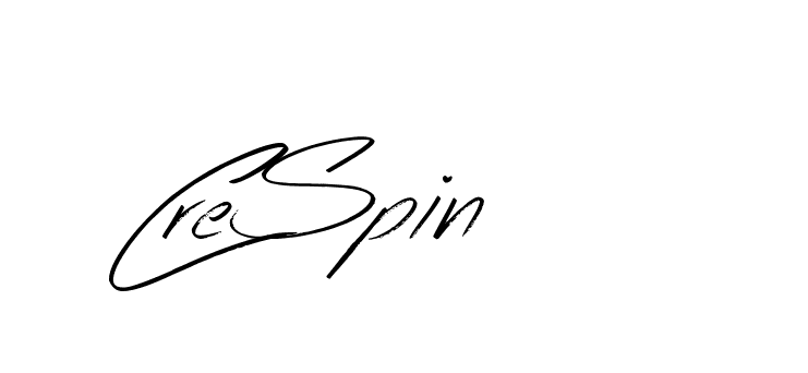 The best way (Bearetta-K73BD) to make a short signature is to pick only two or three words in your name. The name Ceard include a total of six letters. For converting this name. Ceard signature style 2 images and pictures png