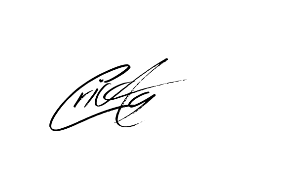 The best way (Bearetta-K73BD) to make a short signature is to pick only two or three words in your name. The name Ceard include a total of six letters. For converting this name. Ceard signature style 2 images and pictures png