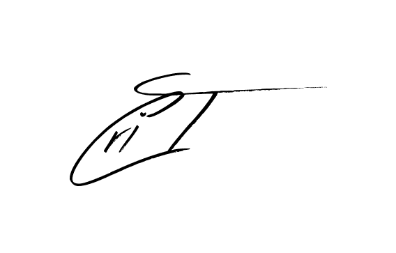 The best way (Bearetta-K73BD) to make a short signature is to pick only two or three words in your name. The name Ceard include a total of six letters. For converting this name. Ceard signature style 2 images and pictures png