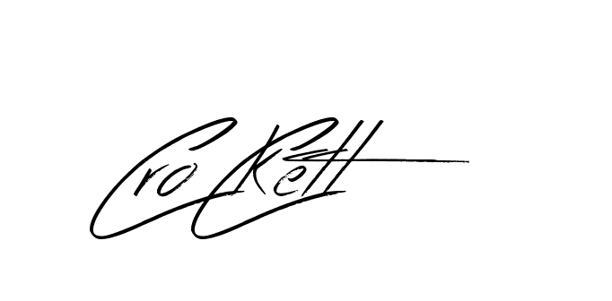 The best way (Bearetta-K73BD) to make a short signature is to pick only two or three words in your name. The name Ceard include a total of six letters. For converting this name. Ceard signature style 2 images and pictures png